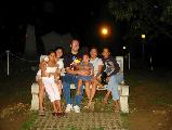 Picture: Cebu2002pic01.jpg