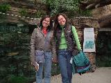  Picture: 033denveroceanworld.jpg