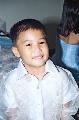  Picture: CebuWedding002.JPG