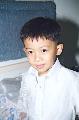  Picture: CebuWedding010.JPG