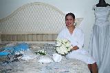  Picture: CebuWedding011.JPG