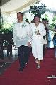  Picture: CebuWedding036.JPG