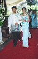  Picture: CebuWedding041.JPG