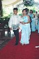  Picture: CebuWedding042.JPG