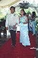  Picture: CebuWedding043.JPG