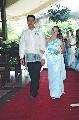  Picture: CebuWedding044.JPG