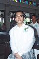  Picture: CebuWedding056.JPG