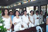  Picture: CebuWedding058.JPG