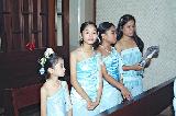  Picture: CebuWedding061.JPG