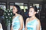  Picture: CebuWedding063.JPG