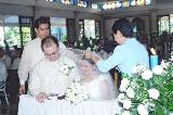  Picture: CebuWedding070.JPG