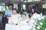  Picture: CebuWedding071.JPG