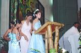  Picture: CebuWedding074.JPG