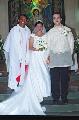  Picture: CebuWedding075.JPG