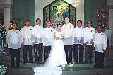  Picture: CebuWedding076.JPG