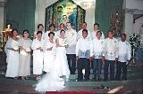  Picture: CebuWedding077.JPG