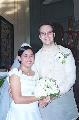  Picture: CebuWedding078.JPG