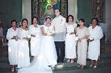  Picture: CebuWedding080.JPG