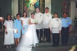  Picture: CebuWedding081.JPG