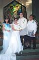  Picture: CebuWedding082.JPG