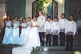  Picture: CebuWedding083.JPG