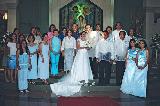  Picture: CebuWedding085.JPG