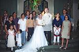  Picture: CebuWedding086.JPG