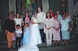  Picture: CebuWedding087.JPG