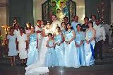  Picture: CebuWedding088.JPG