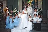  Picture: CebuWedding089.JPG