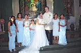  Picture: CebuWedding090.JPG