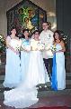  Picture: CebuWedding092.JPG