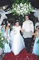  Picture: CebuWedding093.JPG