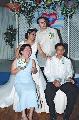  Picture: CebuWedding096.JPG