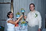  Picture: CebuWedding097.JPG