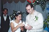  Picture: CebuWedding098.JPG