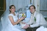  Picture: CebuWedding102.JPG