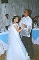  Picture: CebuWedding105.JPG