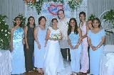  Picture: CebuWedding108.JPG