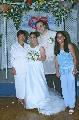  Picture: CebuWedding109.JPG