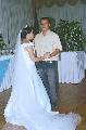  Picture: CebuWedding110.JPG