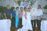  Picture: CebuWedding111.JPG