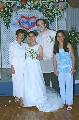  Picture: CebuWedding112.JPG