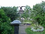  Picture: dscf0880.jpg