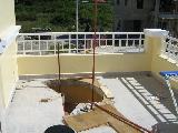  Picture: IMG_0136.JPG